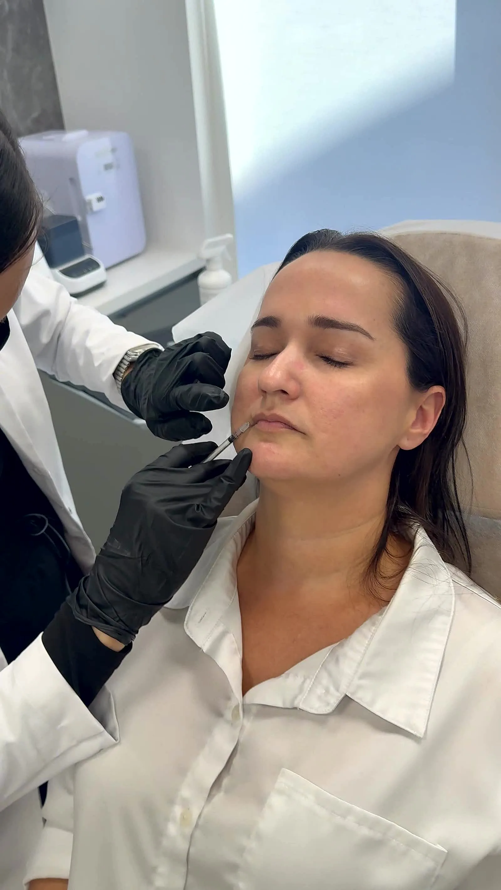 ¿Cuánto dura el Botox y cómo hacer que dure más?