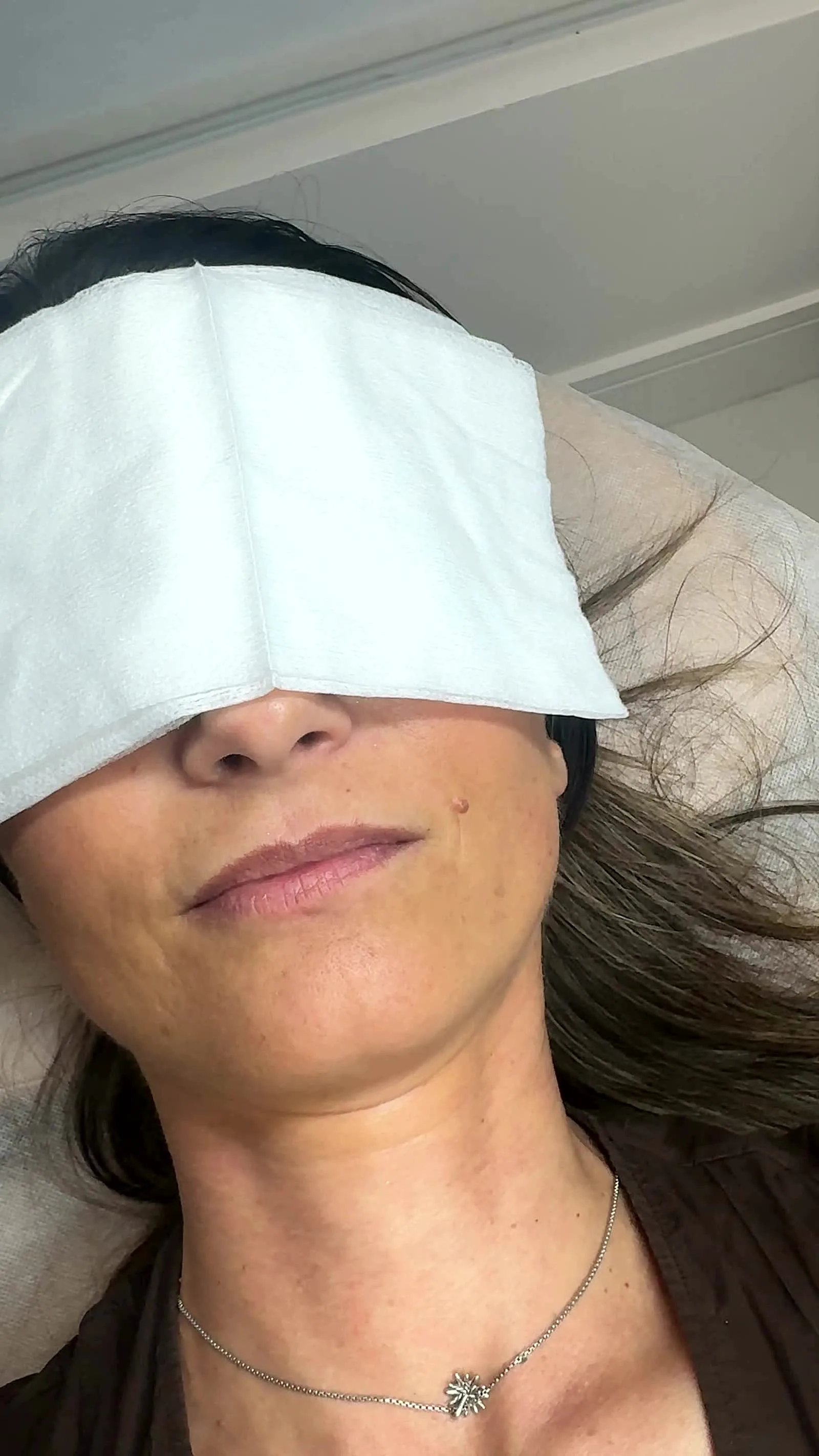 Qué esperar en tu primera visita al Med Spa