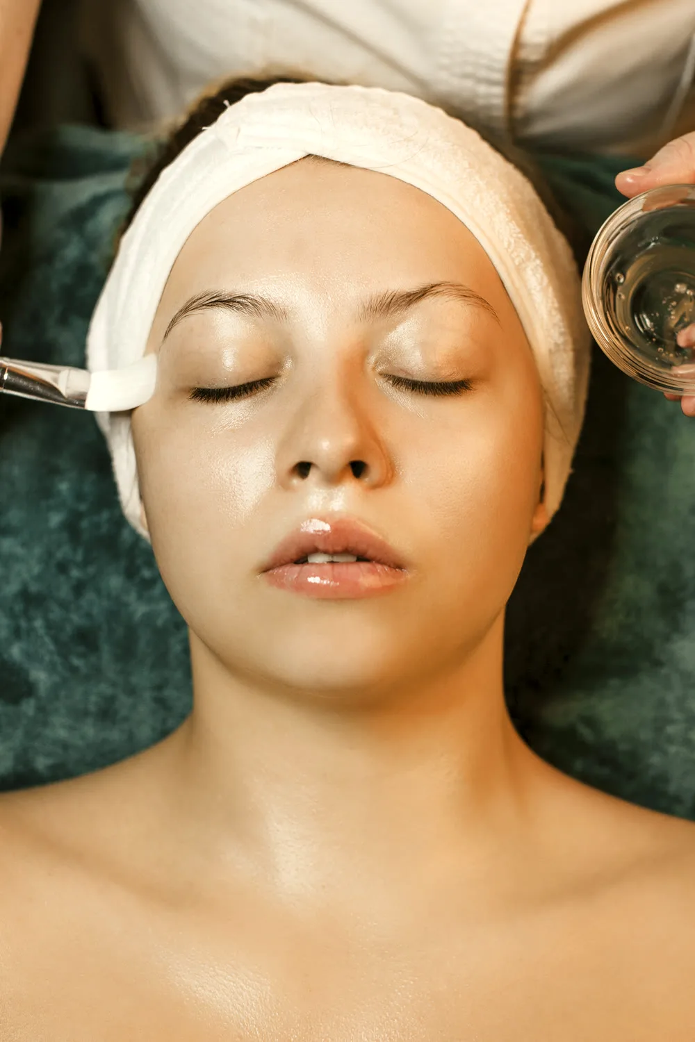 Acne Treatment