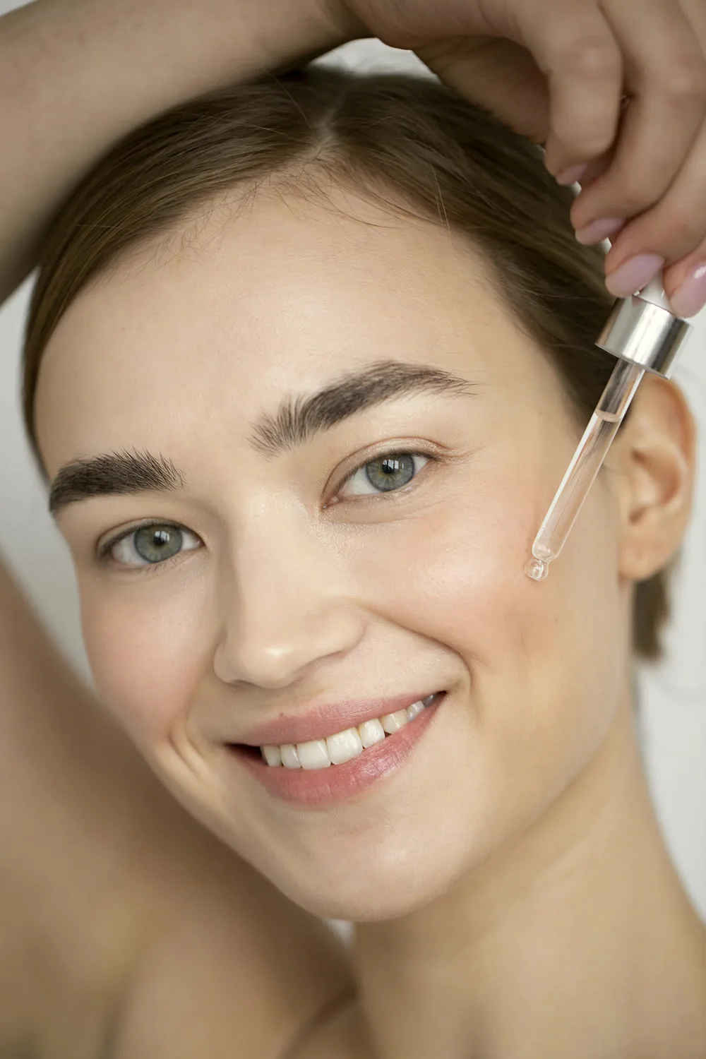Anti-Aging Facial