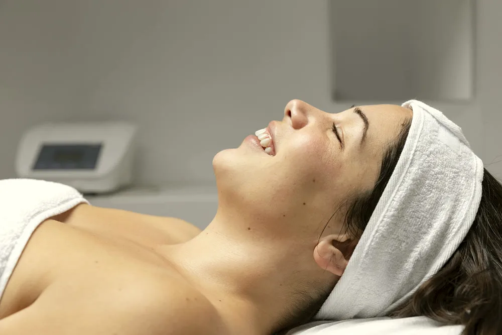 HydraFacial en Aventura: qué esperar antes de tu cita
