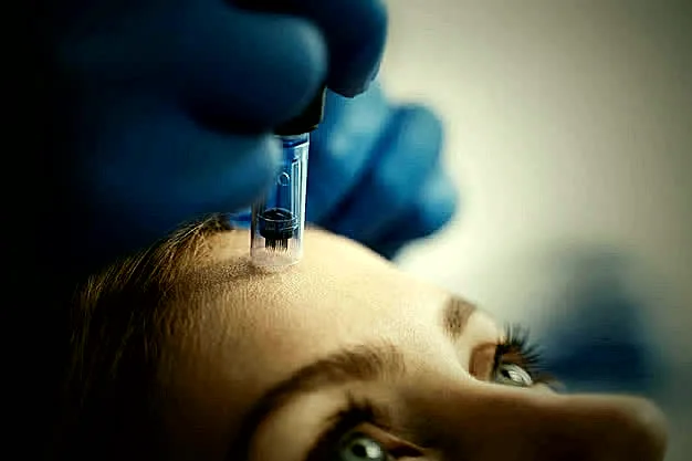 Microneedling y PRP: renovar la piel con tu propia biología