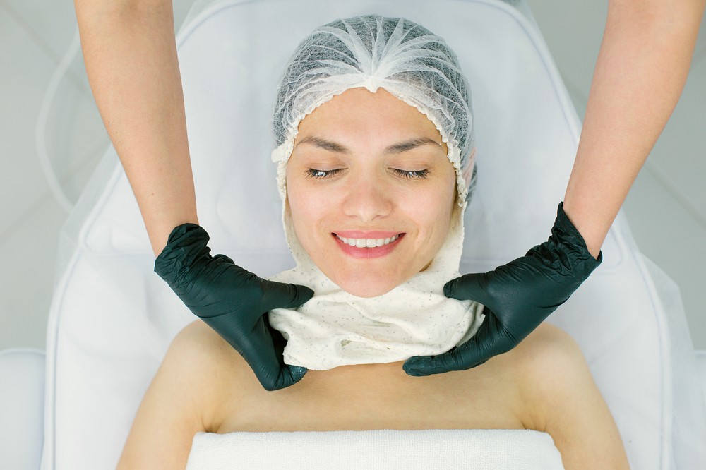 ZO 3-Step Peel