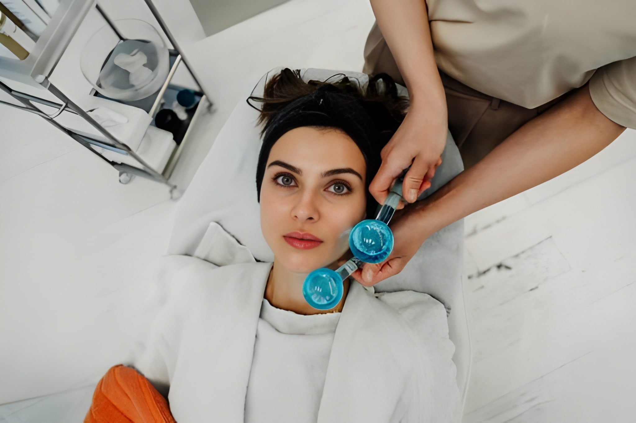Dysport treatment Hallandale Beach